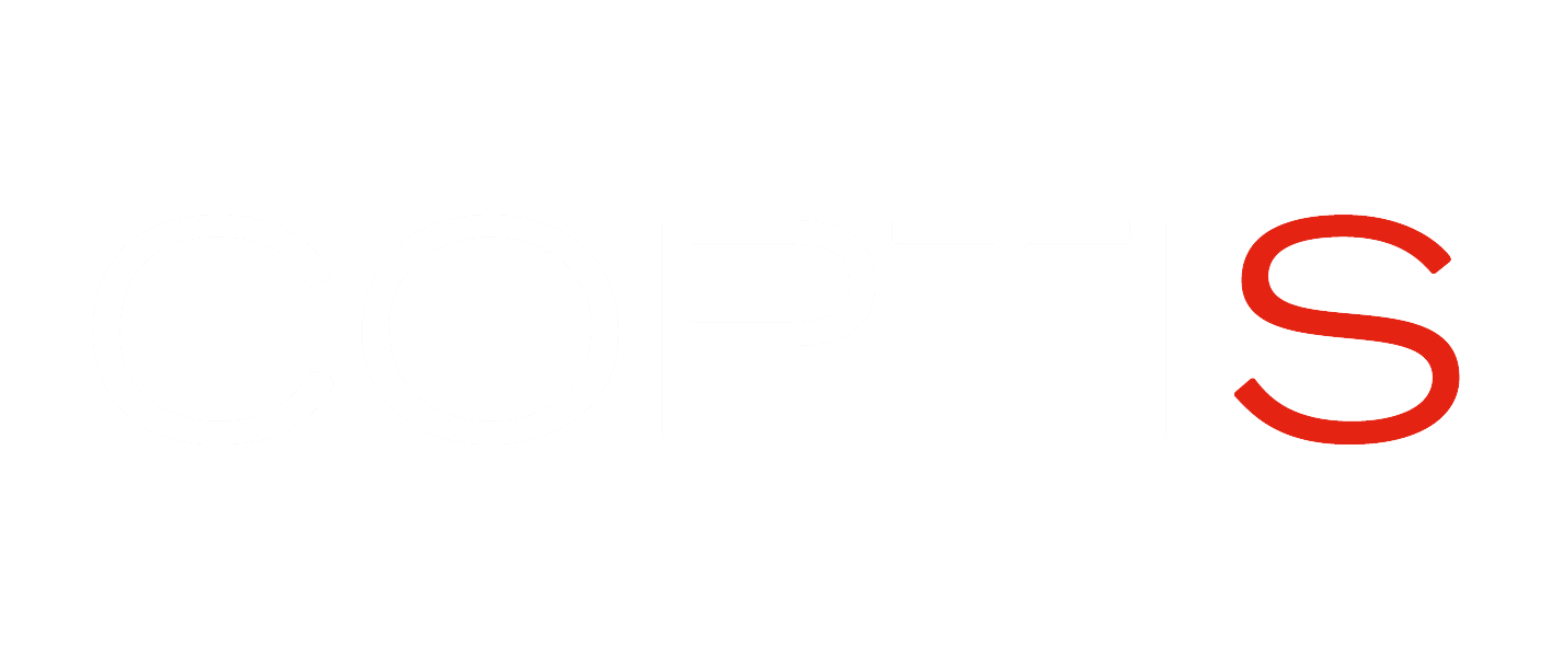 coptis logo