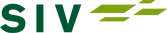 siv logo
