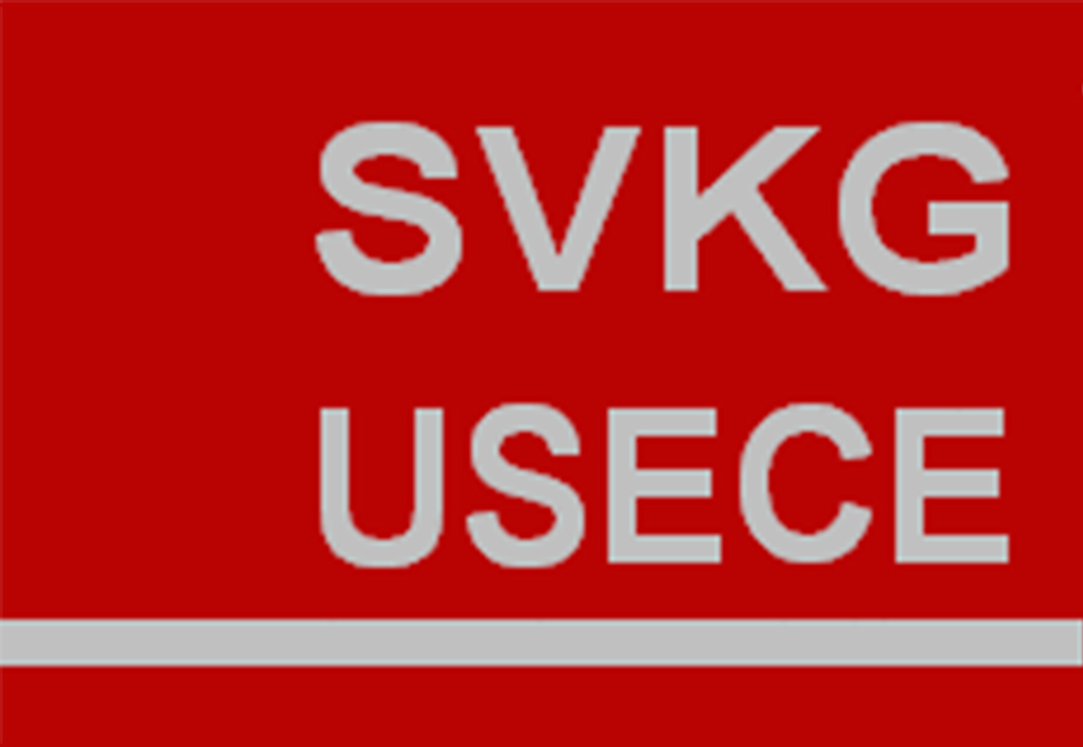 svkg logo