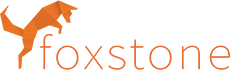 foxstone logo