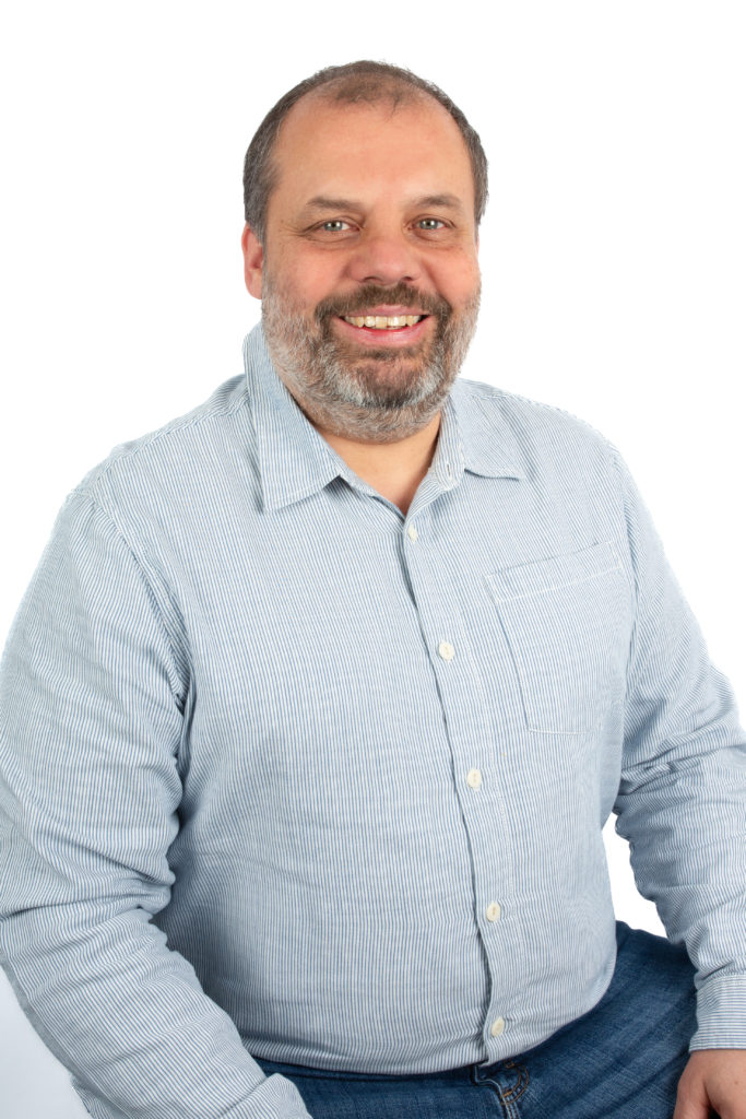 Renzo Quattropani
